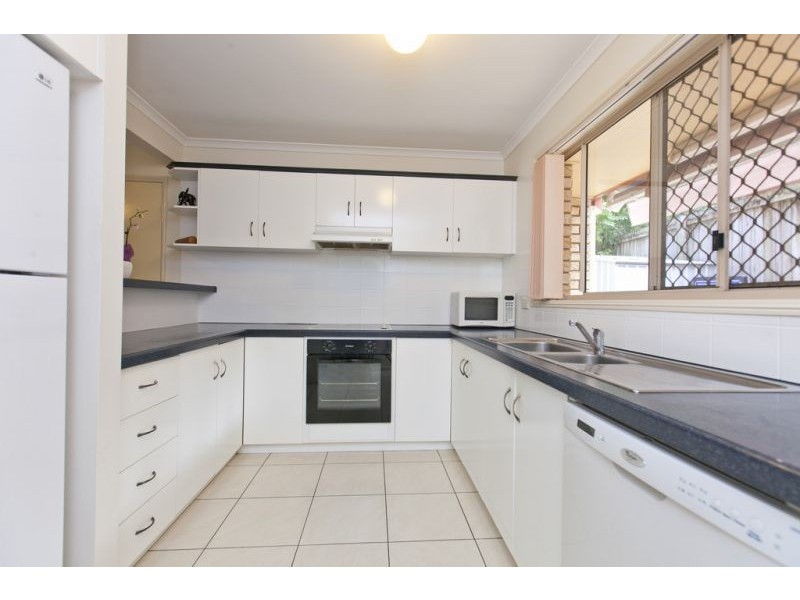 30/51 Bowen St, Capalaba QLD 4157