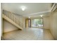 30/51 Bowen St, Capalaba QLD 4157