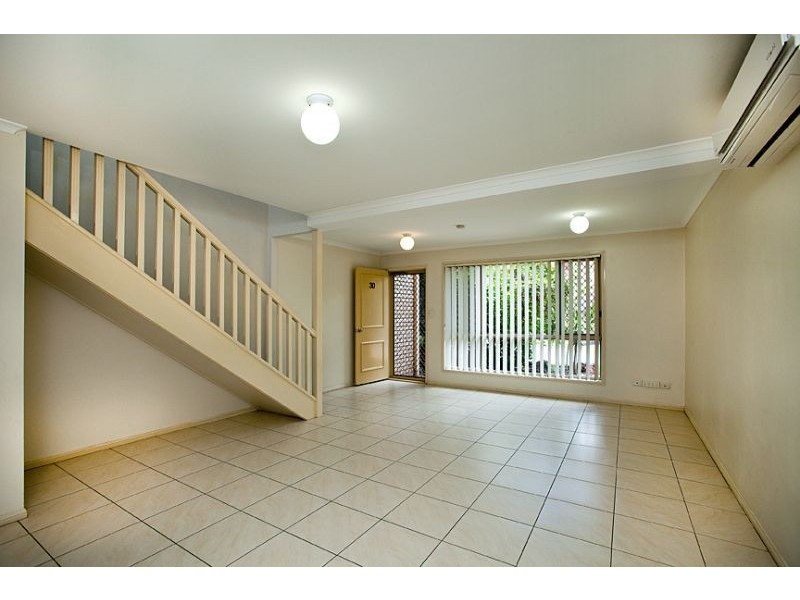 30/51 Bowen St, Capalaba QLD 4157