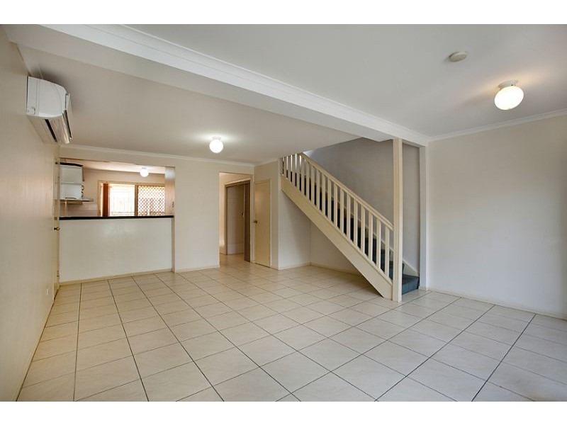 30/51 Bowen St, Capalaba QLD 4157