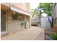 30/51 Bowen St, Capalaba QLD 4157