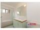 30/51 Bowen St, Capalaba QLD 4157