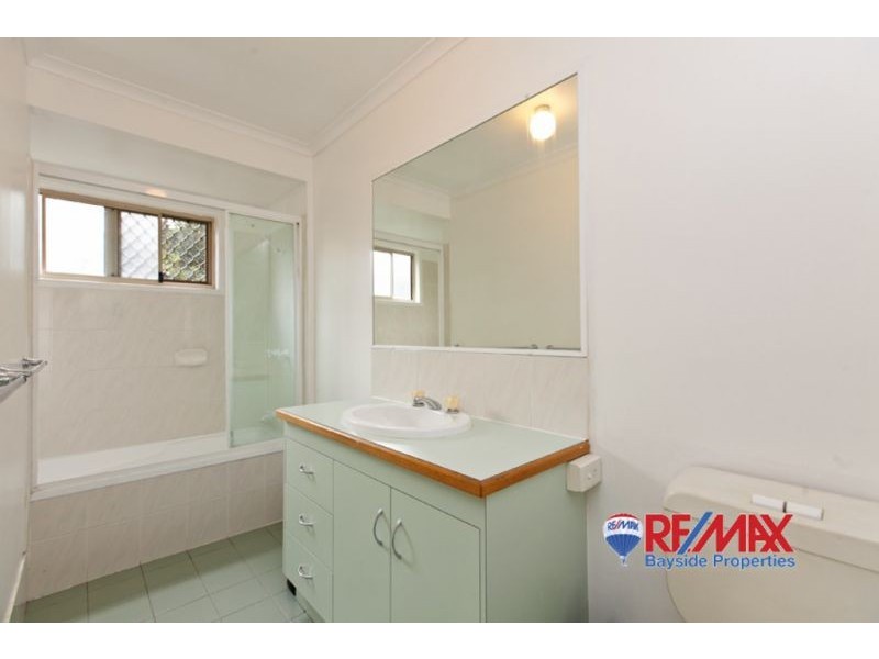 30/51 Bowen St, Capalaba QLD 4157