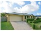 4 Coolum Court, Redland Bay QLD 4165