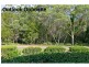 4 Coolum Court, Redland Bay QLD 4165