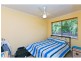 4 Coolum Court, Redland Bay QLD 4165