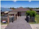 1/62 Bunker Road, Victoria Point QLD 4165