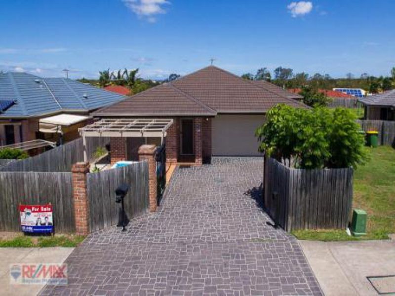 1/62 Bunker Road, Victoria Point QLD 4165