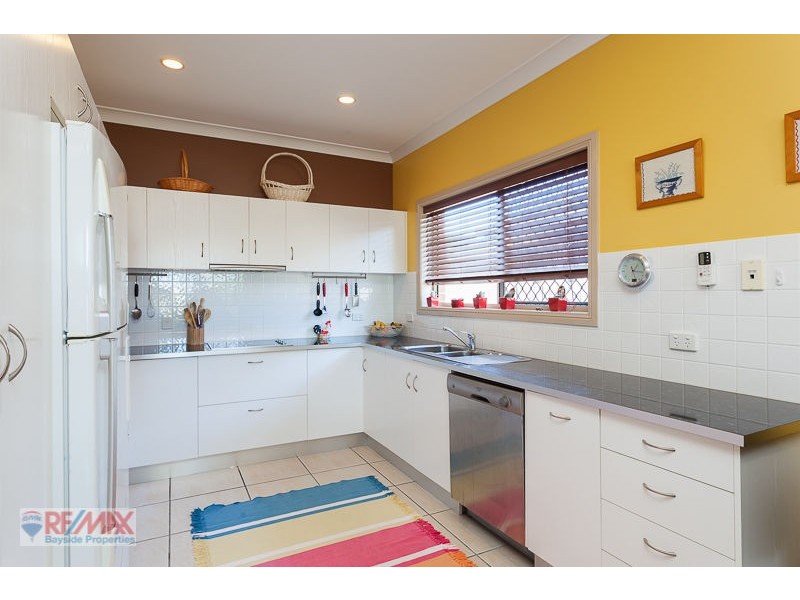 1/62 Bunker Road, Victoria Point QLD 4165