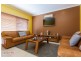 1/62 Bunker Road, Victoria Point QLD 4165
