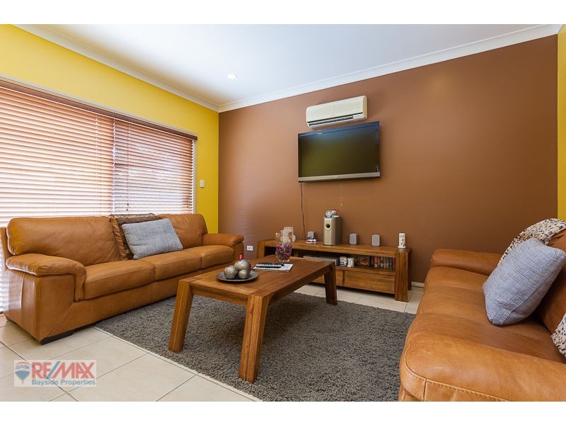 1/62 Bunker Road, Victoria Point QLD 4165