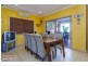 1/62 Bunker Road, Victoria Point QLD 4165