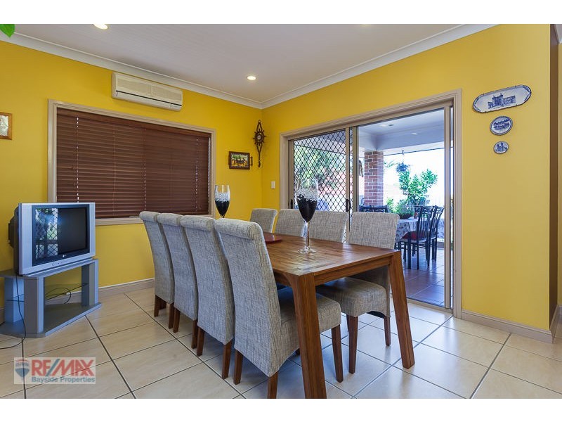 1/62 Bunker Road, Victoria Point QLD 4165