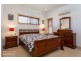1/62 Bunker Road, Victoria Point QLD 4165