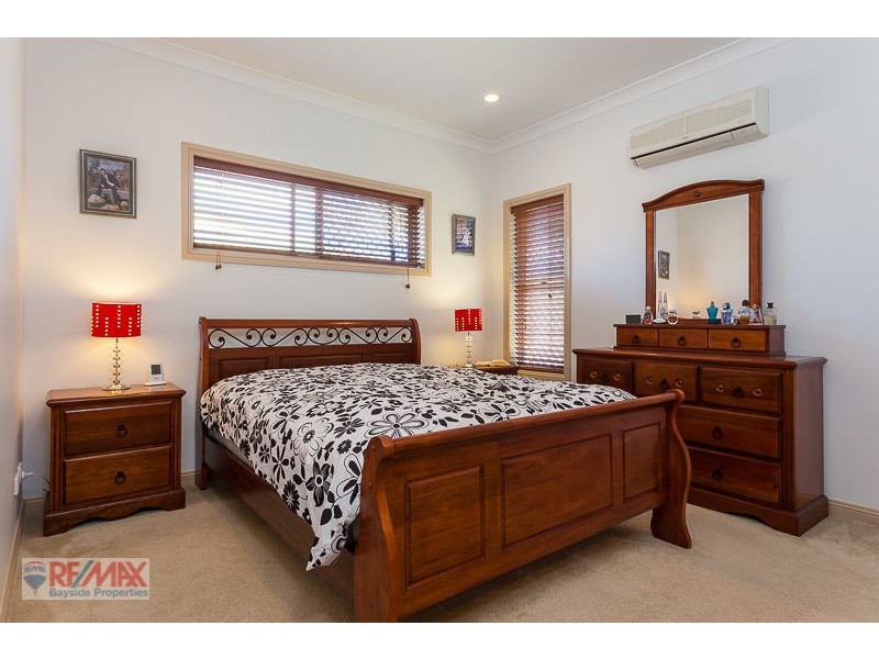 1/62 Bunker Road, Victoria Point QLD 4165