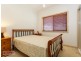 1/62 Bunker Road, Victoria Point QLD 4165