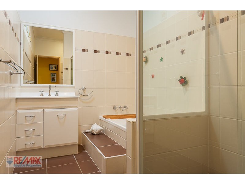 1/62 Bunker Road, Victoria Point QLD 4165