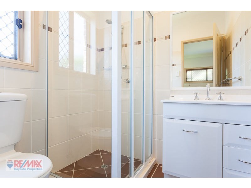 1/62 Bunker Road, Victoria Point QLD 4165