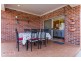 1/62 Bunker Road, Victoria Point QLD 4165