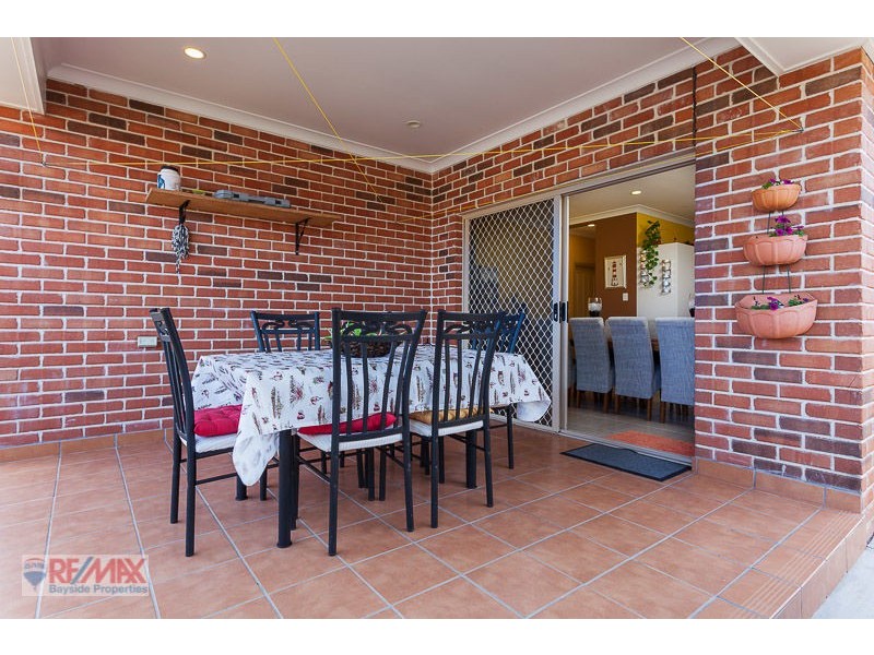 1/62 Bunker Road, Victoria Point QLD 4165