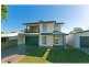 2A Brimblecombe Street, Victoria Point QLD 4165