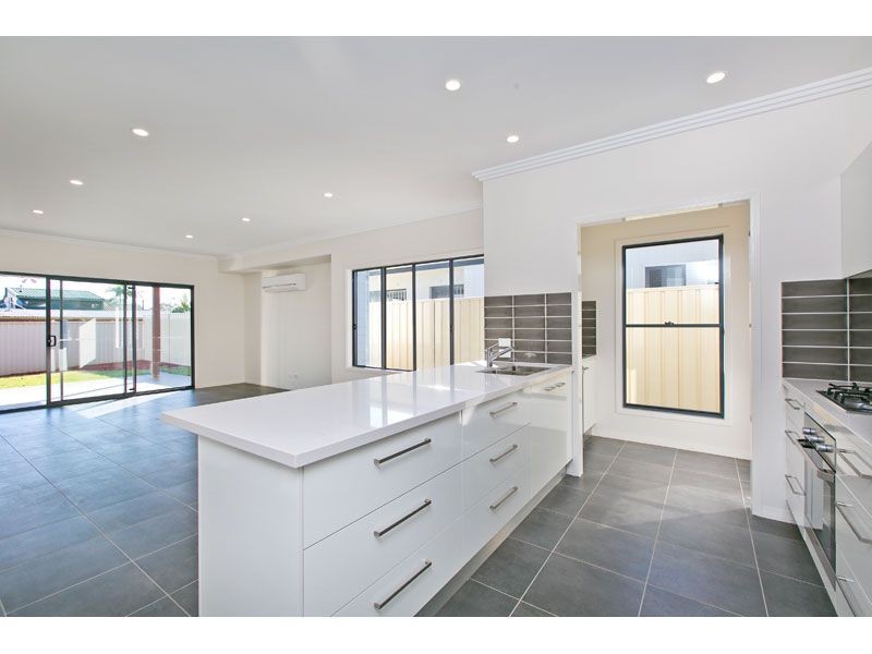 2A Brimblecombe Street, Victoria Point QLD 4165