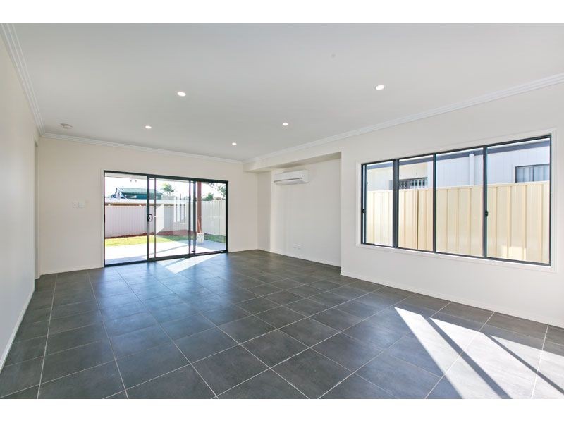 2A Brimblecombe Street, Victoria Point QLD 4165