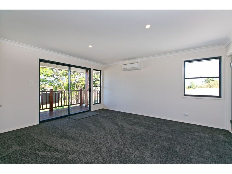 2A Brimblecombe Street, Victoria Point QLD 4165