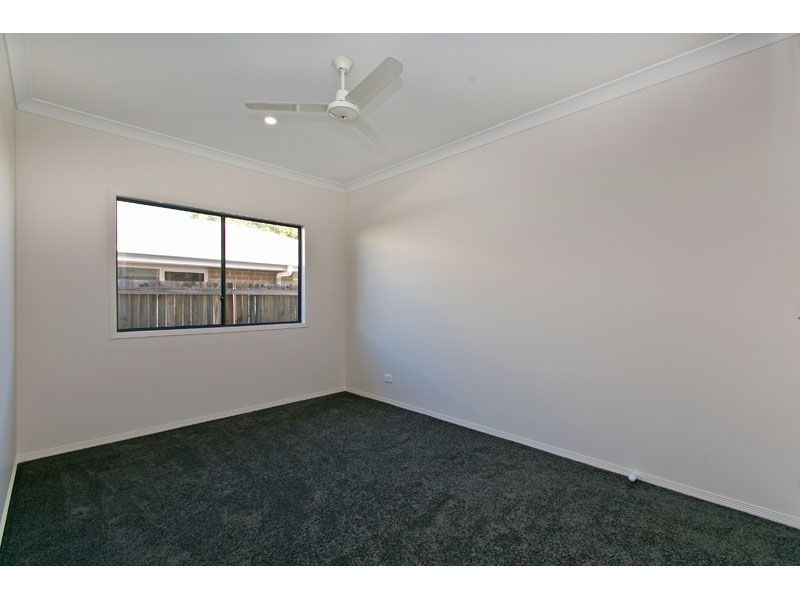 2A Brimblecombe Street, Victoria Point QLD 4165