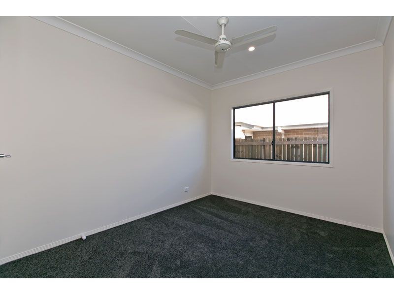 2A Brimblecombe Street, Victoria Point QLD 4165