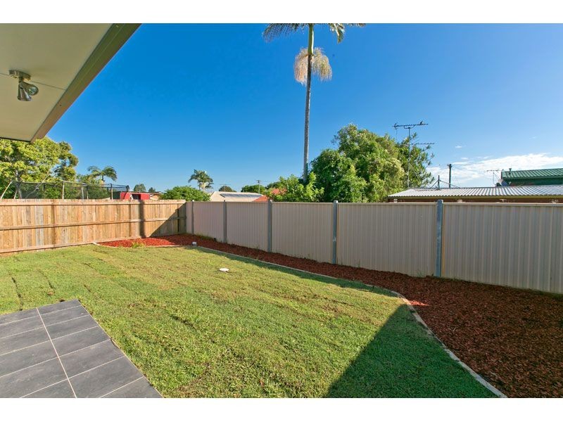2A Brimblecombe Street, Victoria Point QLD 4165