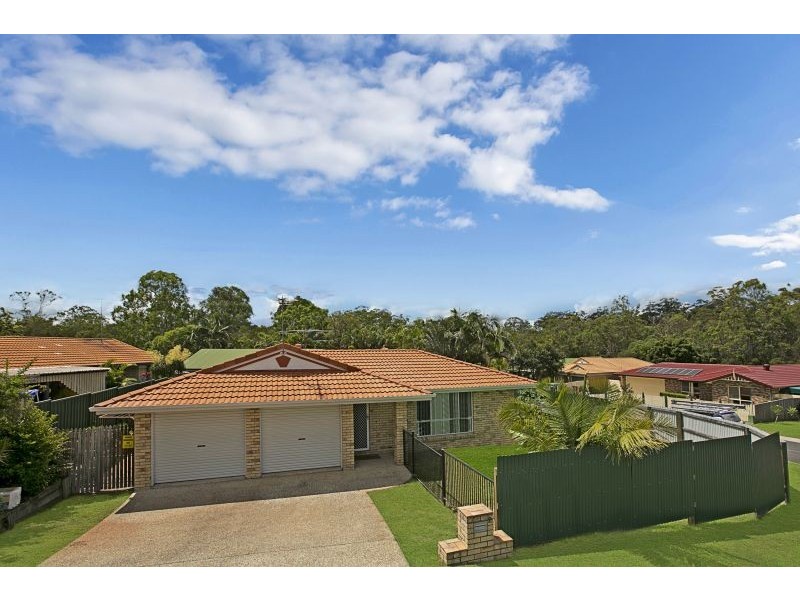 2 Lilly Pilly Street, Mount Cotton QLD 4165