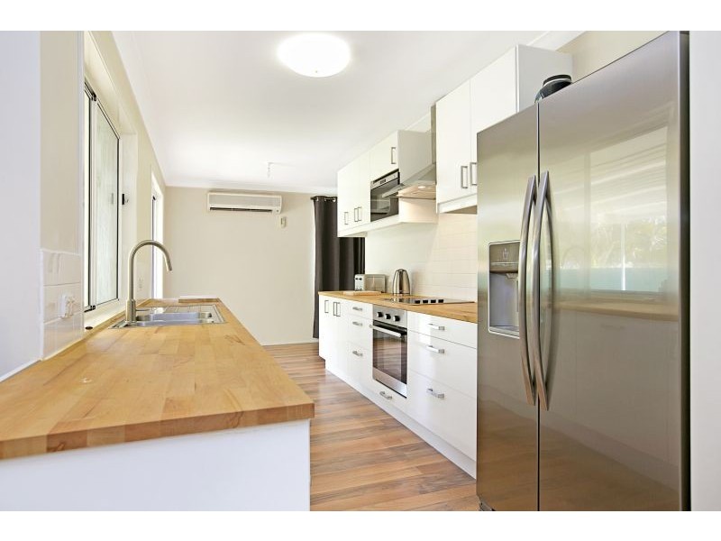 2 Lilly Pilly Street, Mount Cotton QLD 4165