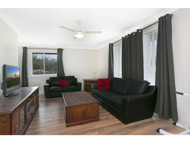 2 Lilly Pilly Street, Mount Cotton QLD 4165