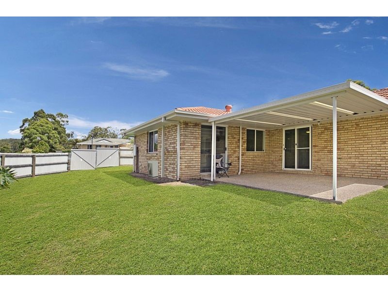 2 Lilly Pilly Street, Mount Cotton QLD 4165