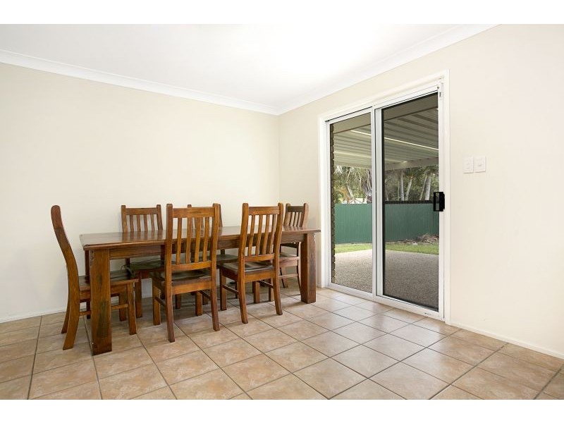 2 Lilly Pilly Street, Mount Cotton QLD 4165