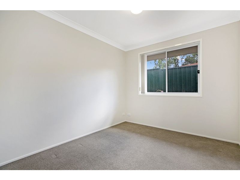 2 Lilly Pilly Street, Mount Cotton QLD 4165