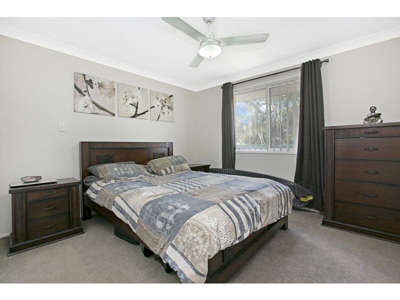 2 Lilly Pilly Street, Mount Cotton QLD 4165