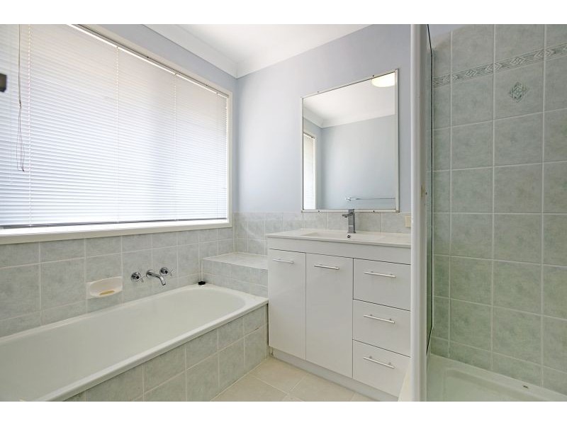 2 Lilly Pilly Street, Mount Cotton QLD 4165