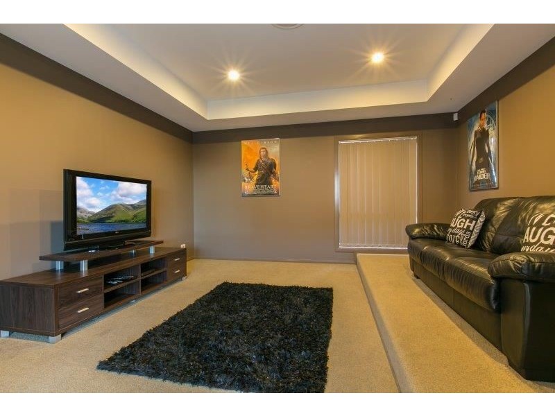 14 Sandalwood Street, Thornlands QLD 4164