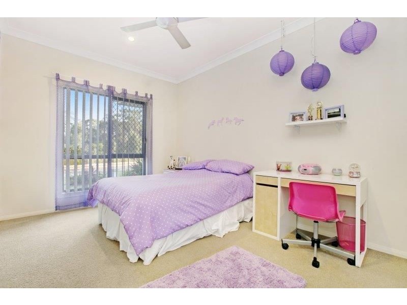 14 Sandalwood Street, Thornlands QLD 4164