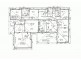 15 Magnetic Place, Redland Bay QLD 4165 Floorplan