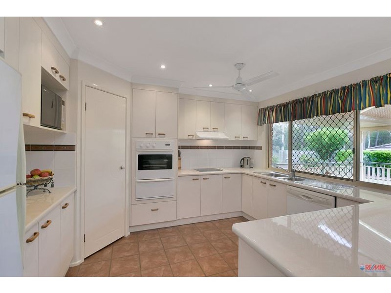 9 Cristella Close, Capalaba QLD 4157