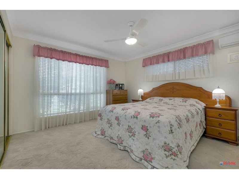 9 Cristella Close, Capalaba QLD 4157