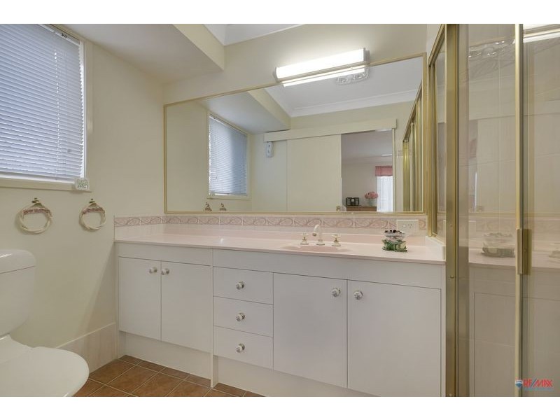 9 Cristella Close, Capalaba QLD 4157