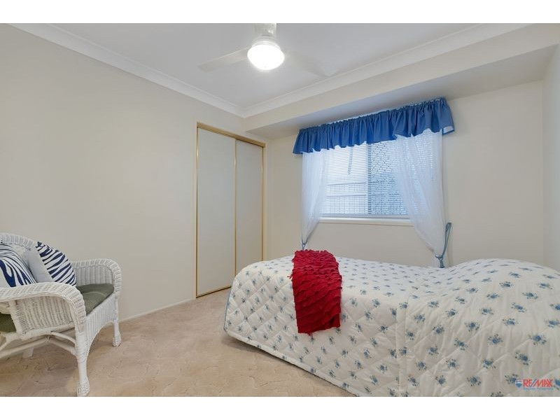 9 Cristella Close, Capalaba QLD 4157