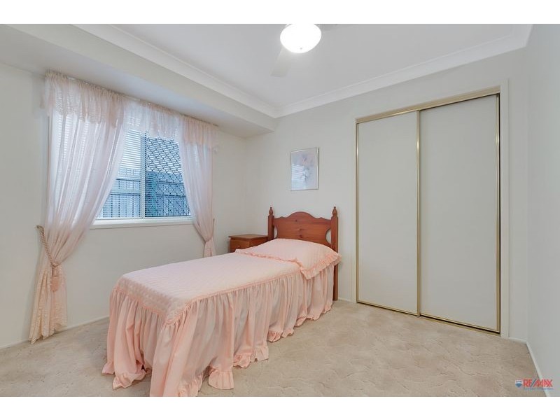 9 Cristella Close, Capalaba QLD 4157