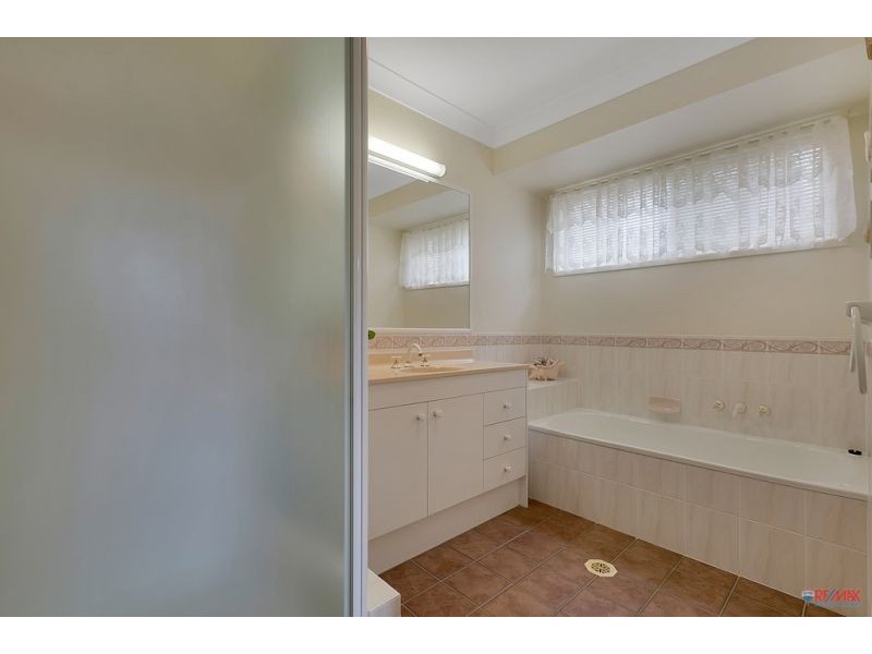 9 Cristella Close, Capalaba QLD 4157