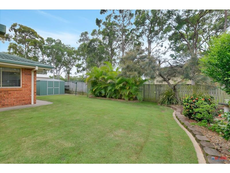 9 Cristella Close, Capalaba QLD 4157