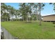 9 Cristella Close, Capalaba QLD 4157